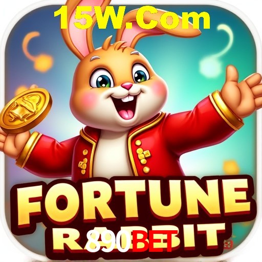 Bônus Diários 890Bet