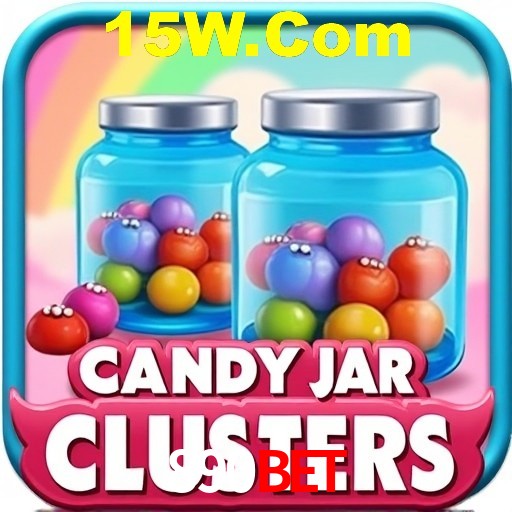 Descubra o Mundo do Cassino Online com 890Bet