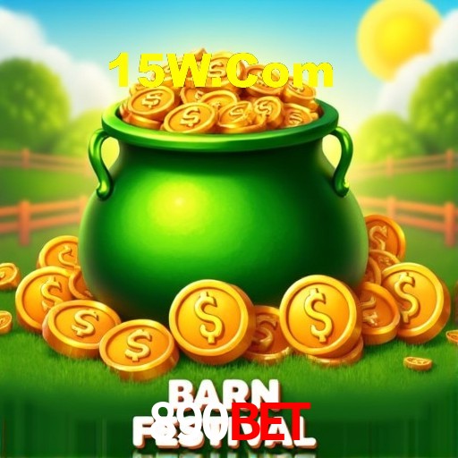 Ofertas Exclusivas 890Bet