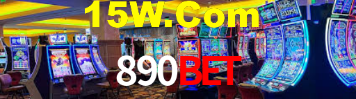 890 Bet App Login