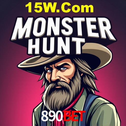 API Integration 890Bet