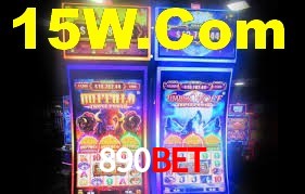 890 Bet App