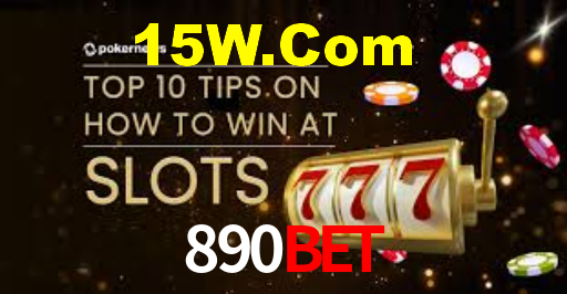 890Bet,890 Bet App
