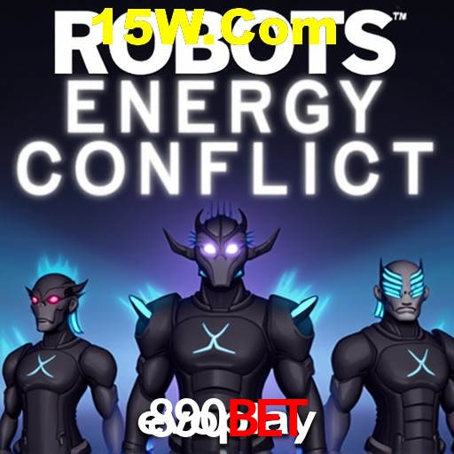 Bonus Features 890Bet