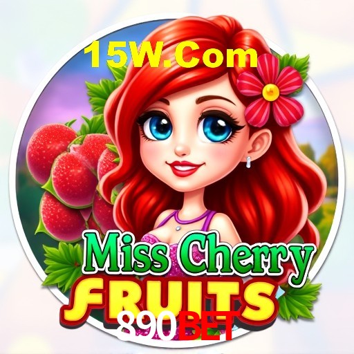 Promoções Sazonais 890Bet