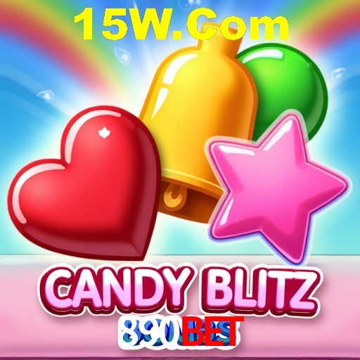 Avaliações dos Jogadores 890Bet