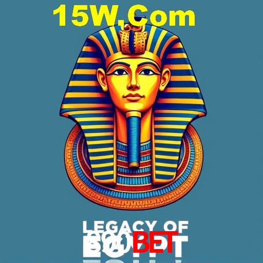 Exclusive Offers 890Bet