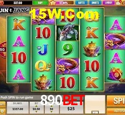 Inovações de Jogos na 890Bet: O Futuro das Experiências Interativas