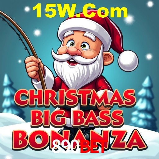 Mesa de Blackjack 890Bet