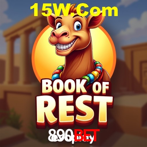 Apostas de Tênis 890Bet