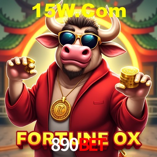 Descubra o Mundo do Cassino Online com 890Bet