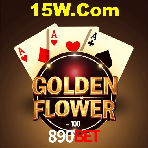 Design Responsivo 890Bet