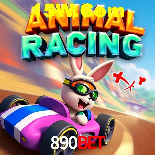 Apostas de Basquete 890Bet