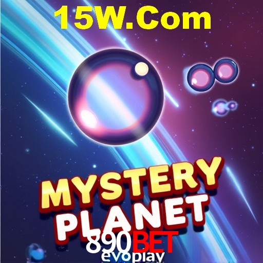 Benefícios da Conta 890Bet