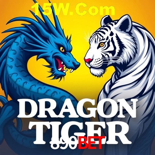 Games Directory 890Bet