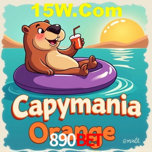 Experiência VIP 890Bet