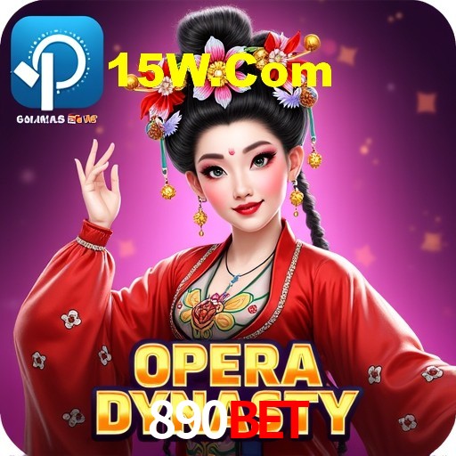 Integração de APIs 890Bet