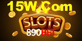 890Bet,890 Bet App