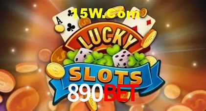 Descubra a Essência do 890Bet: Nossa História e Compromissos