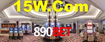 890 Bet App Login