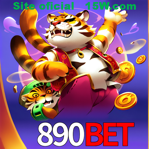 890Bet